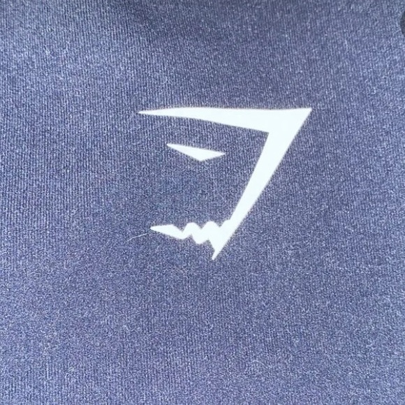 Gymshark - Picture 4 of 4